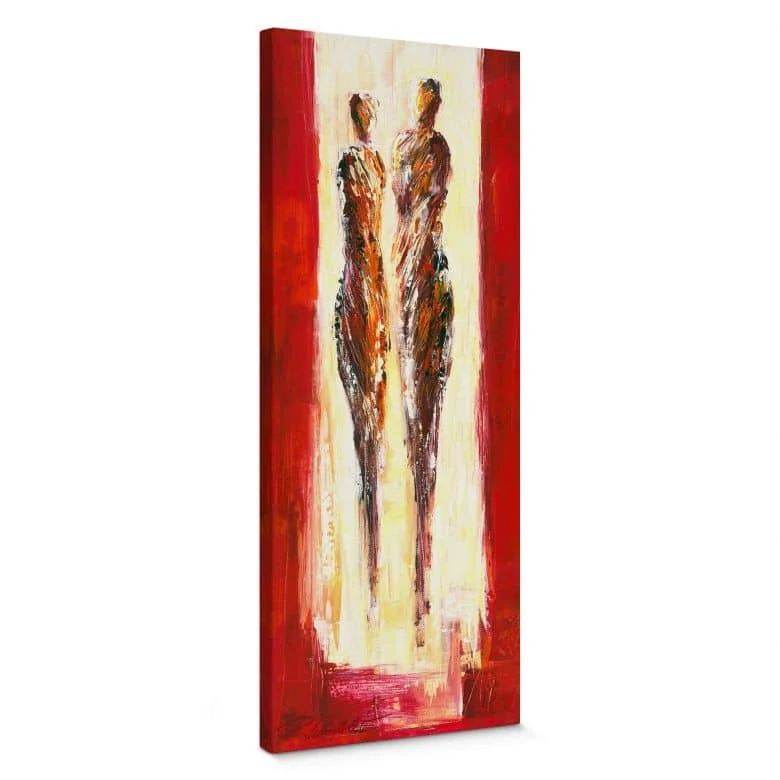 wall-art-1372552