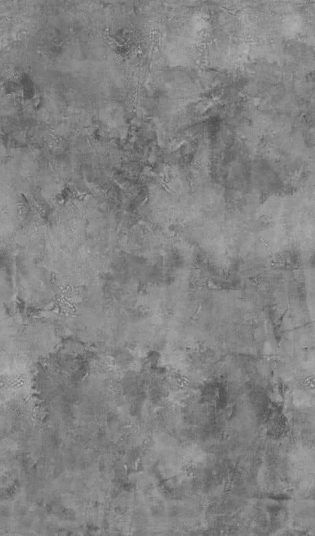 wall-art-1372568