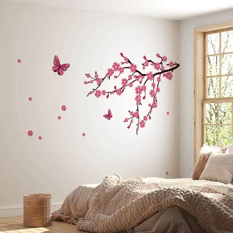 wall-art-1372636