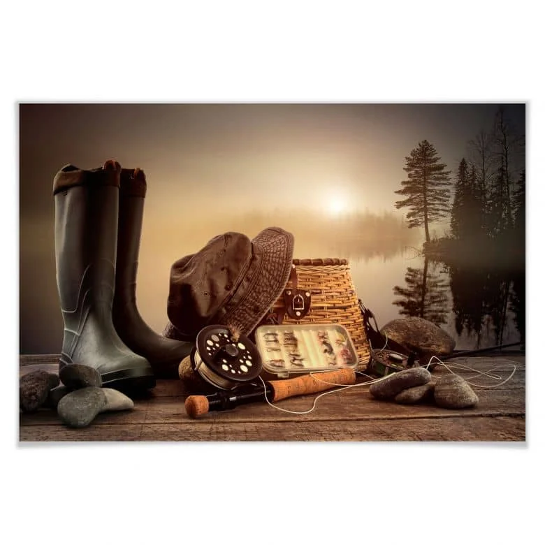 wall-art-1372676