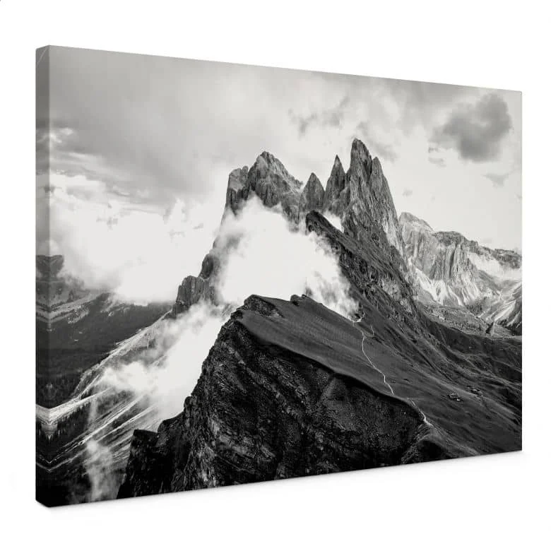 wall-art-1372679