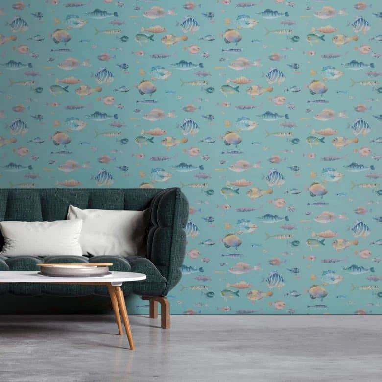 wall-art-1372707