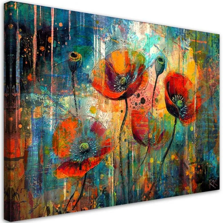 wall-art-1372725