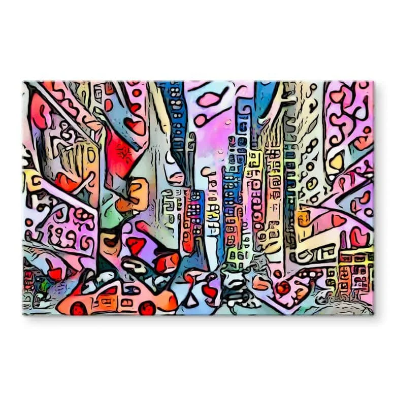 wall-art-1372795