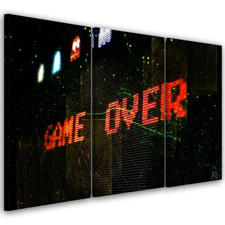 wall-art-1372800