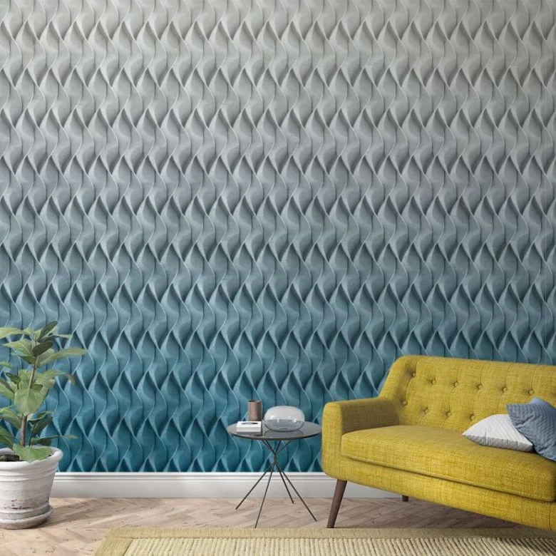 wall-art-1372889