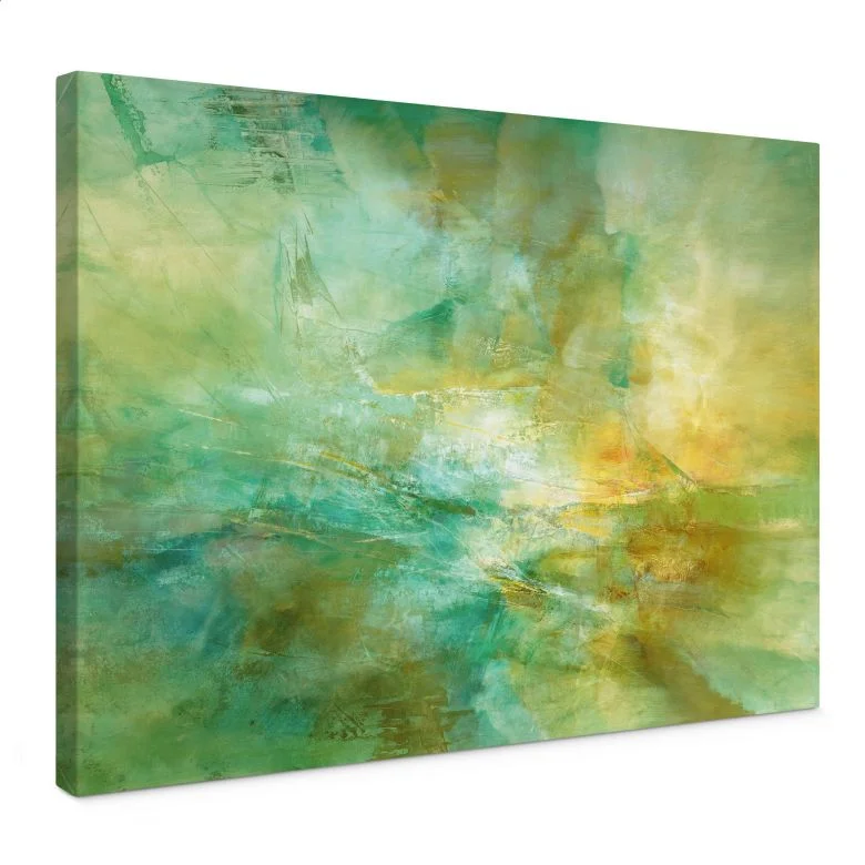 wall-art-1372924