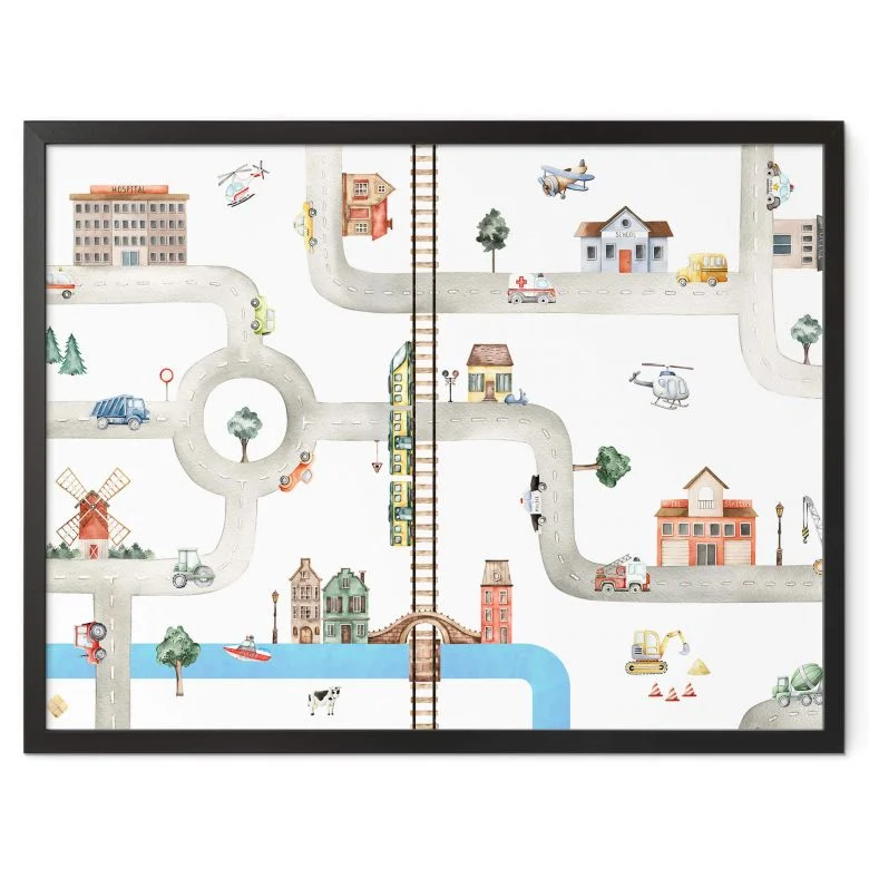 wall-art-1372985