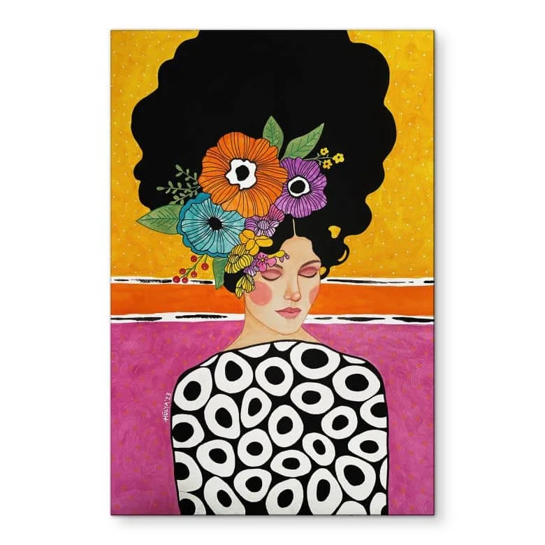 wall-art-1373010