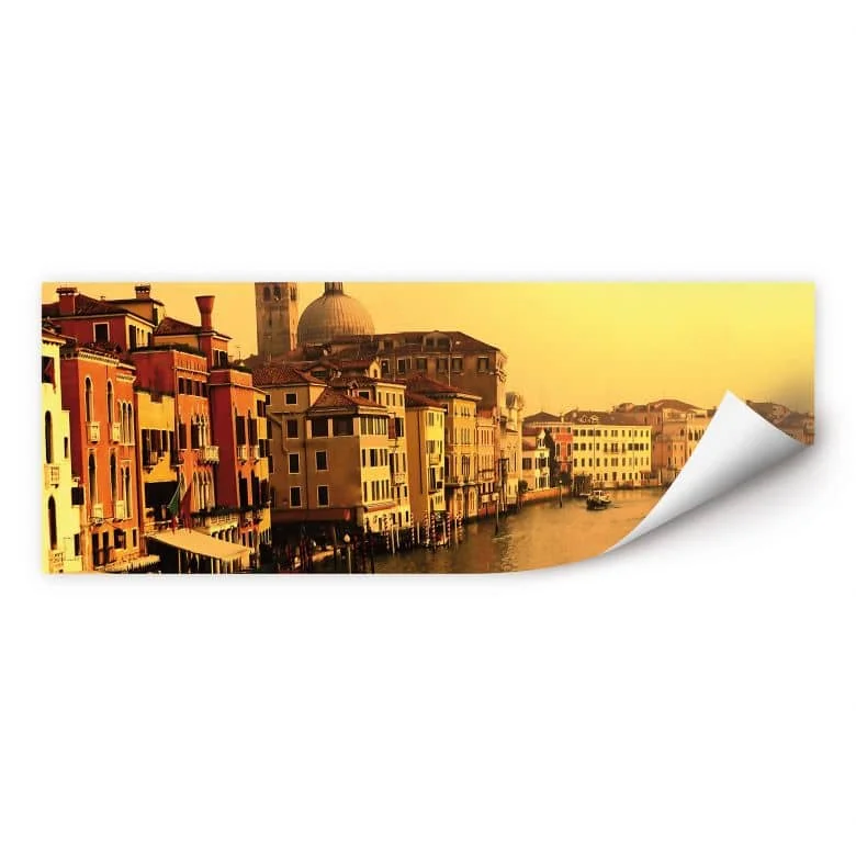 wall-art-1373067