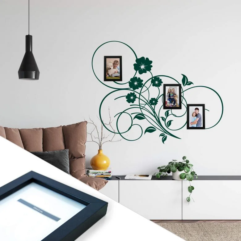 wall-art-1373068