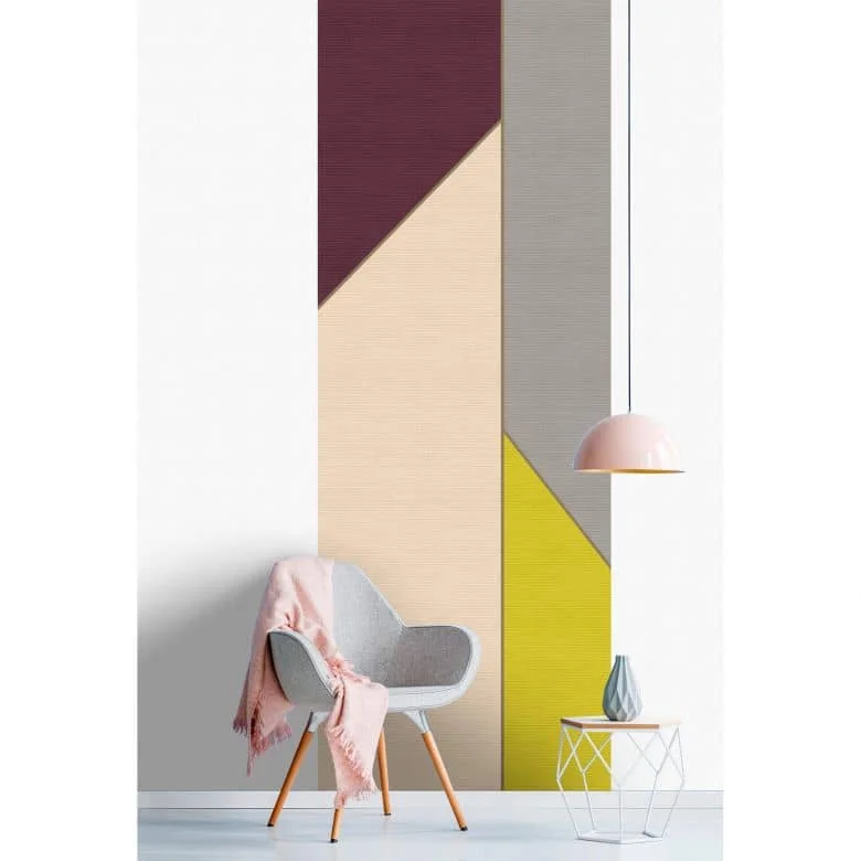 wall-art-1373078