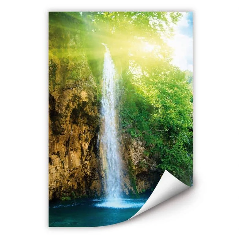 wall-art-1373126