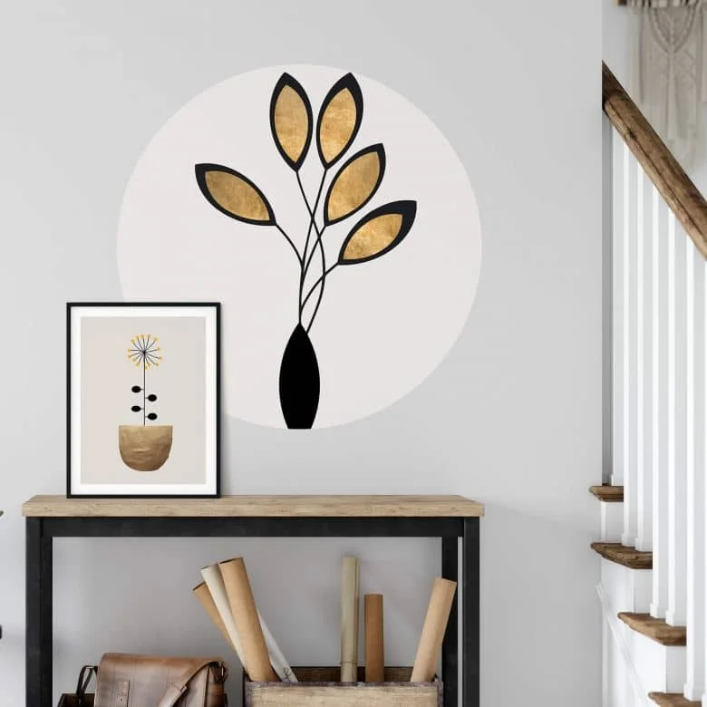 wall-art-1373141