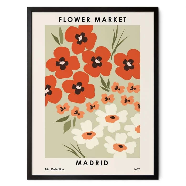wall-art-1373157