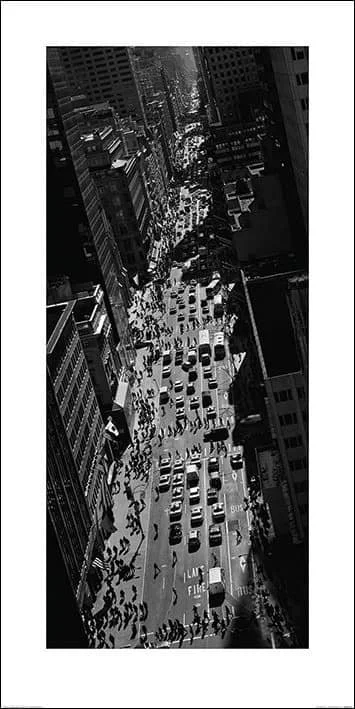 wall-art-1373170