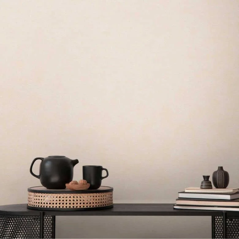 wall-art-1373178