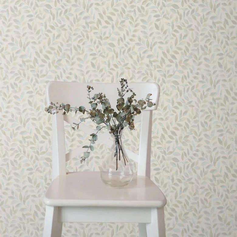 wall-art-1373201