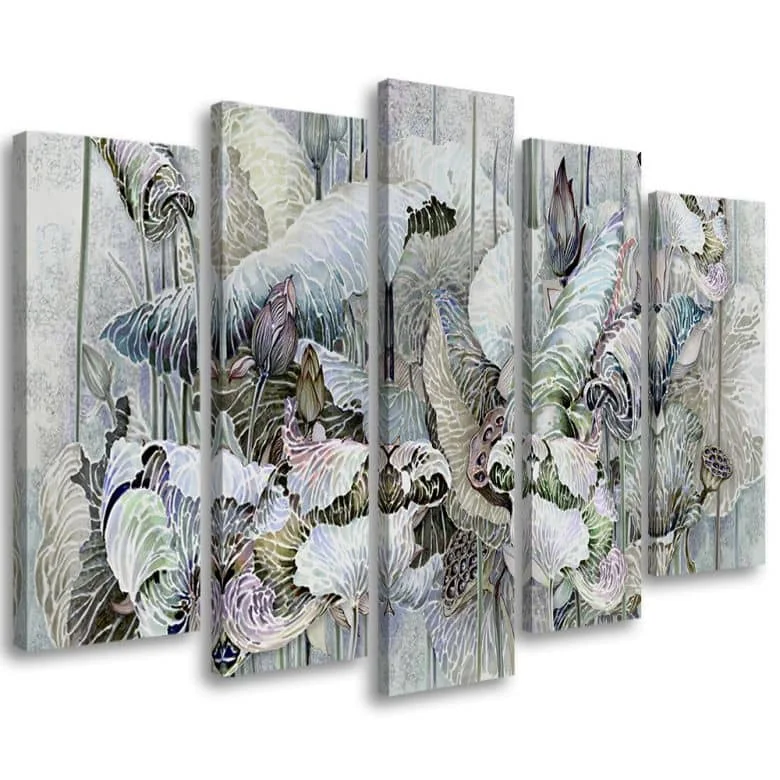 wall-art-1373203