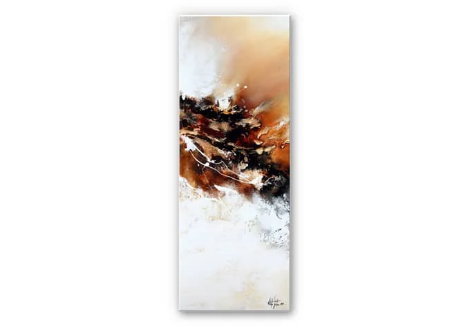 wall-art-1373208