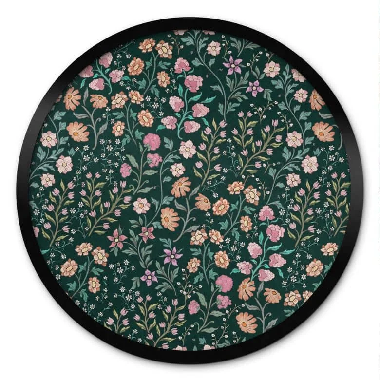 wall-art-1373214