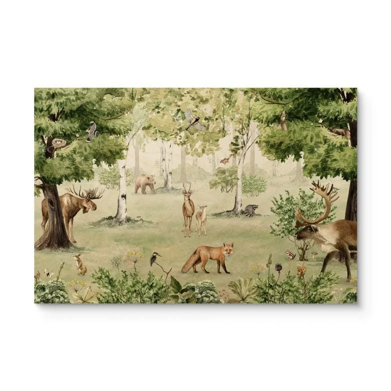 wall-art-1373294