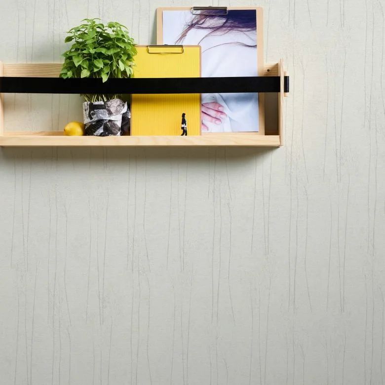 wall-art-1373327