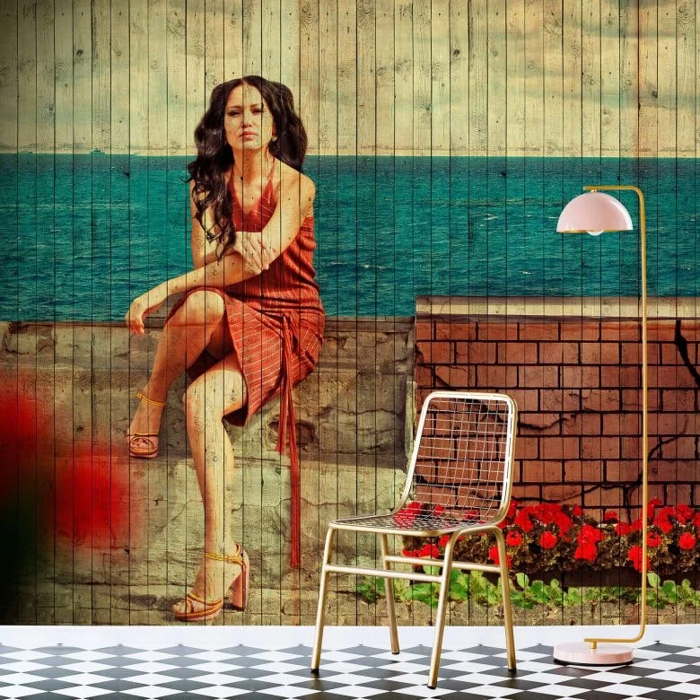 wall-art-1373333