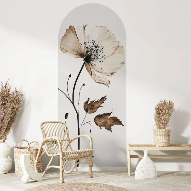 wall-art-1373344