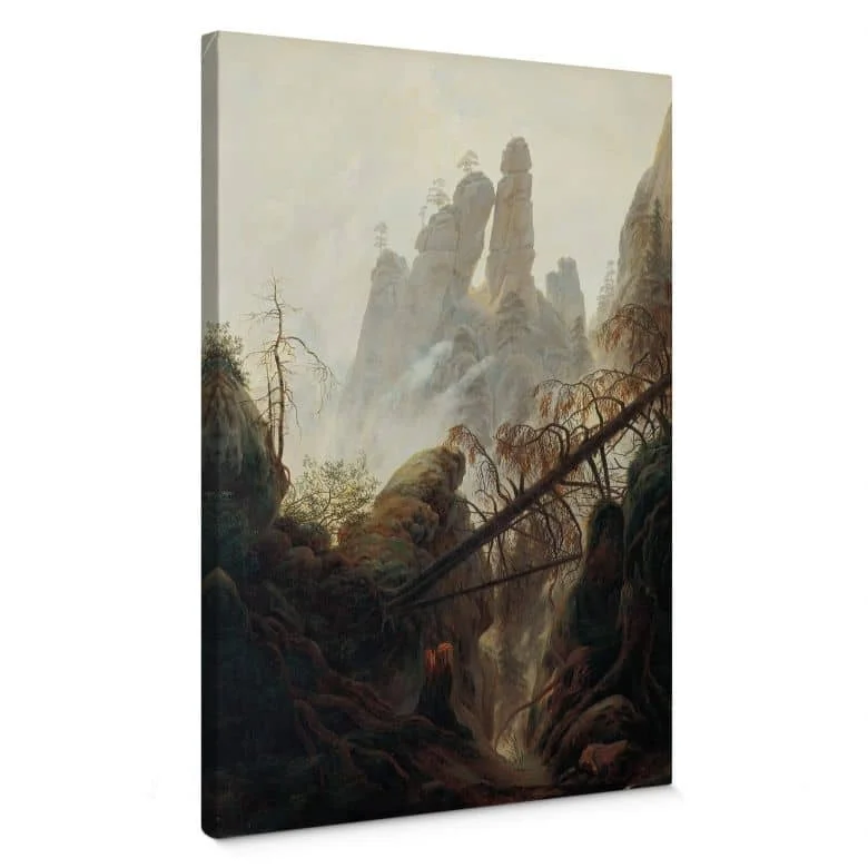 wall-art-1373374