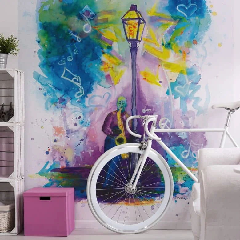 wall-art-1373387