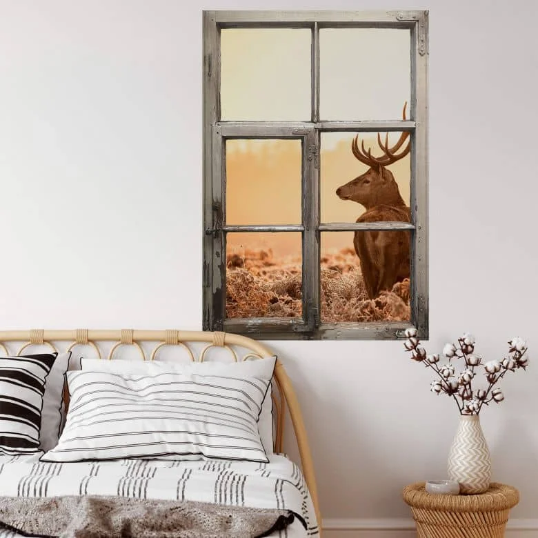 wall-art-1373389