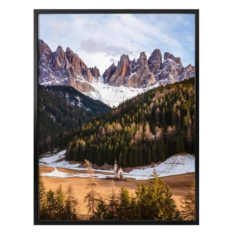 wall-art-1373431