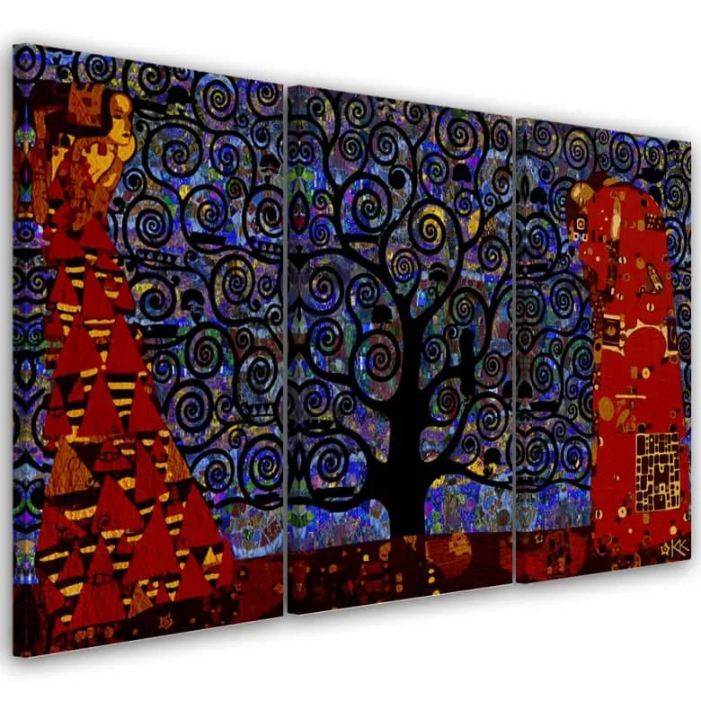 wall-art-1373456