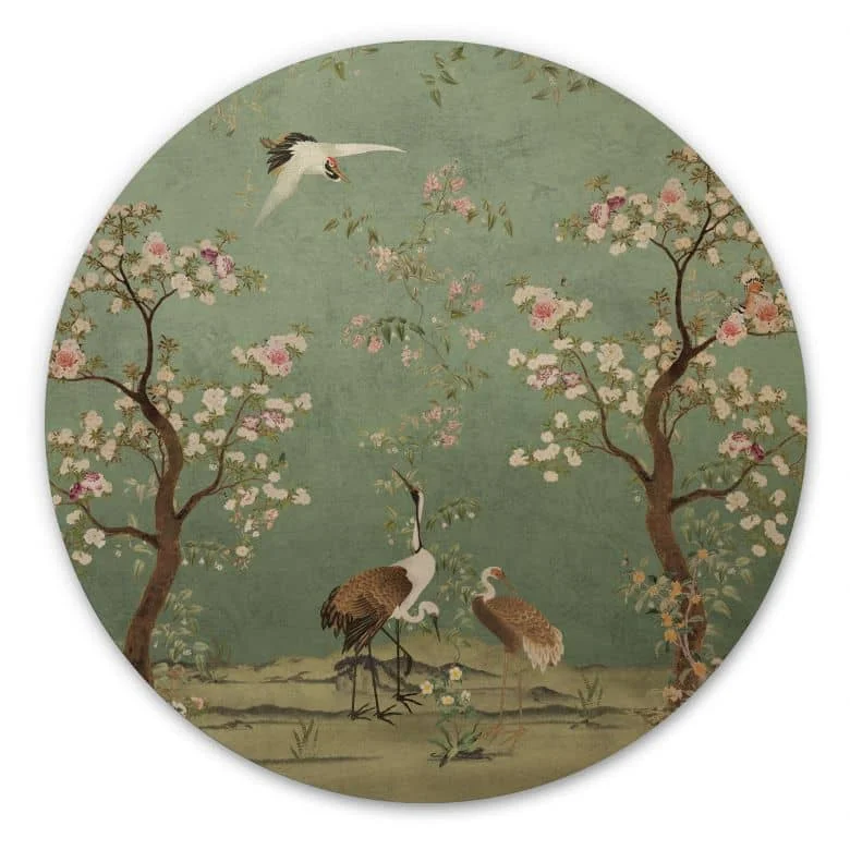 wall-art-1373461