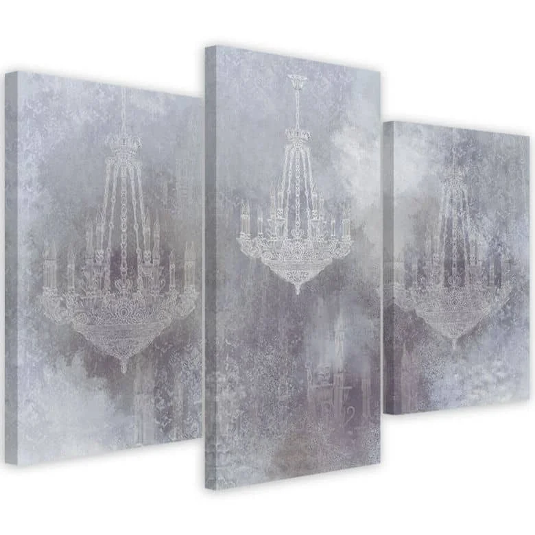 wall-art-1373475