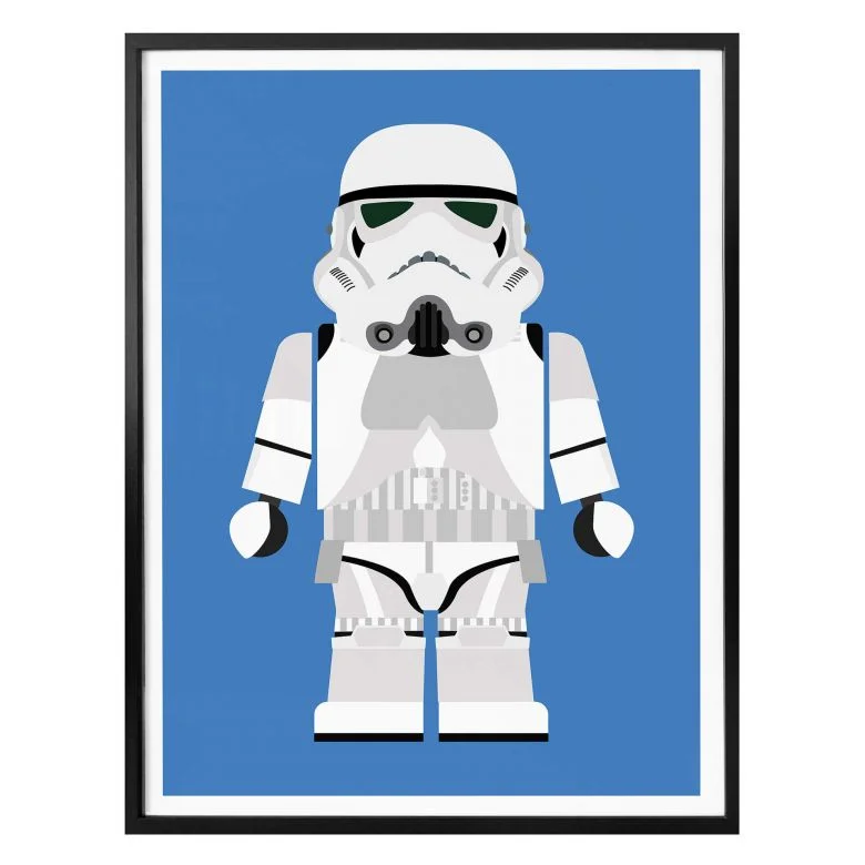 wall-art-1373499