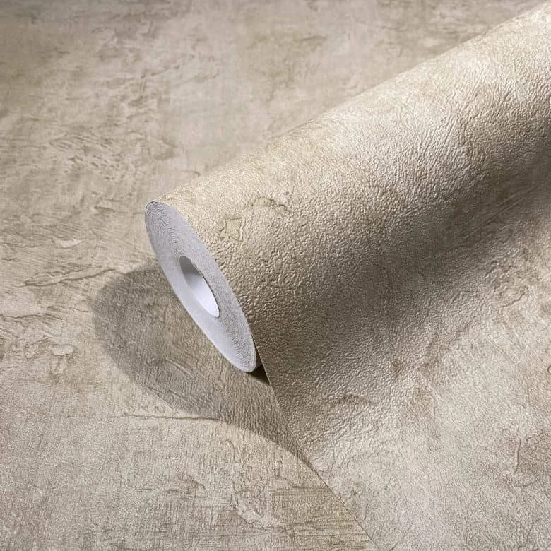 wall-art-1373528