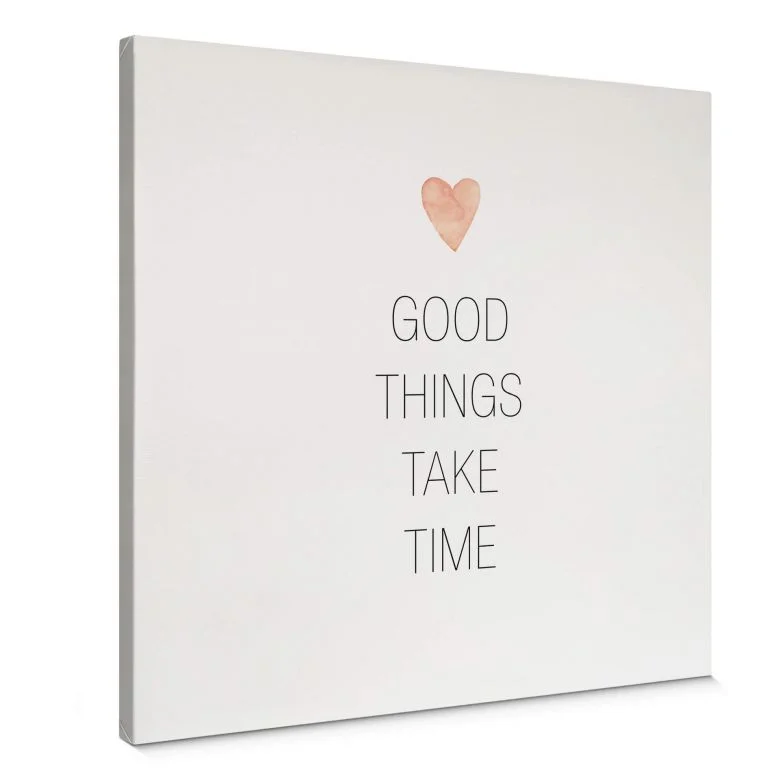 wall-art-1373535