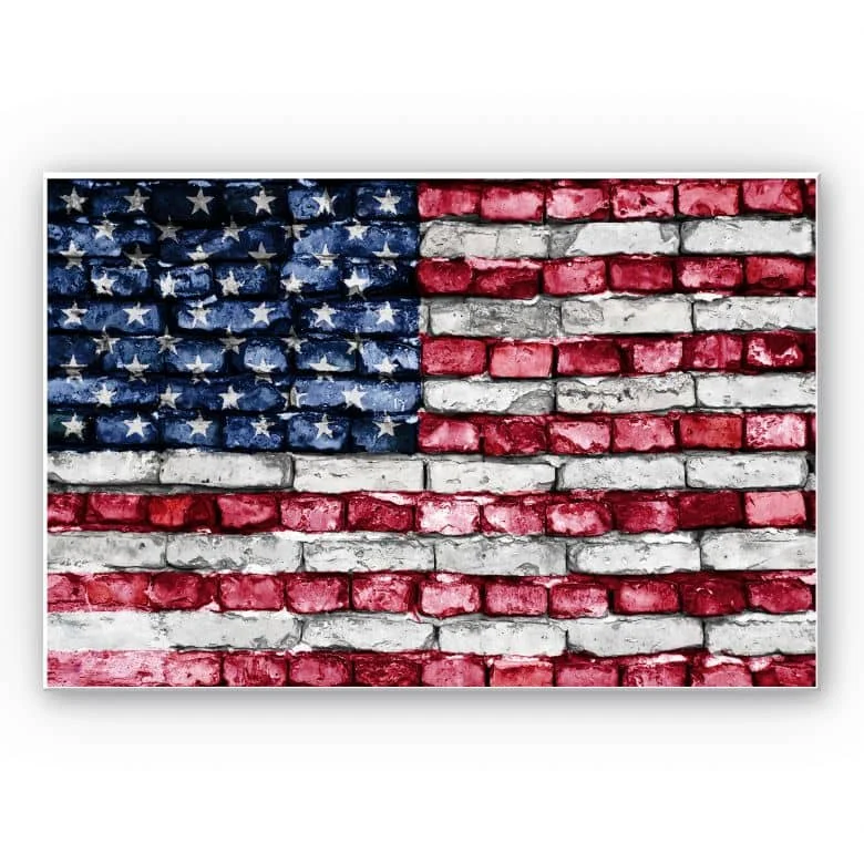 wall-art-1373538
