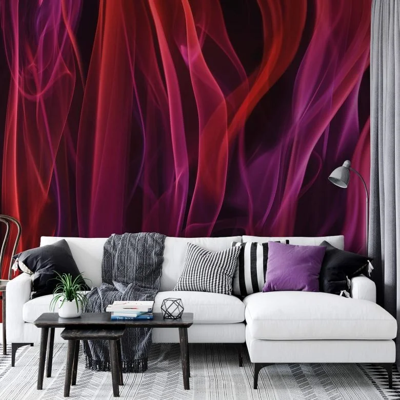 wall-art-1373541