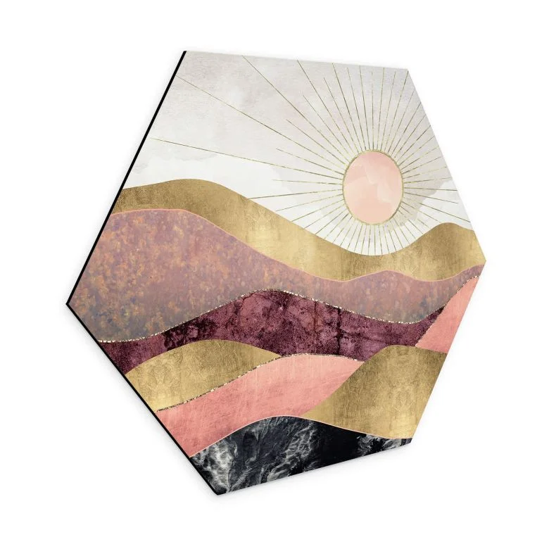 wall-art-1373601