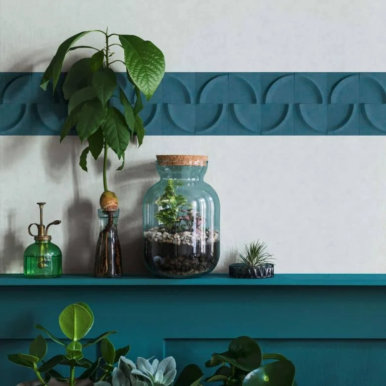wall-art-1373610