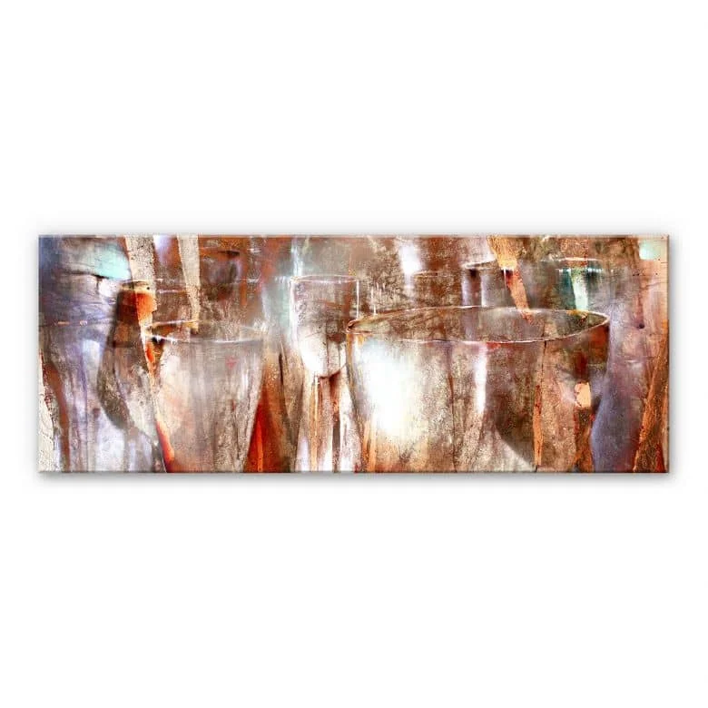 wall-art-1373723