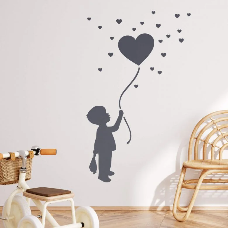 wall-art-1373818
