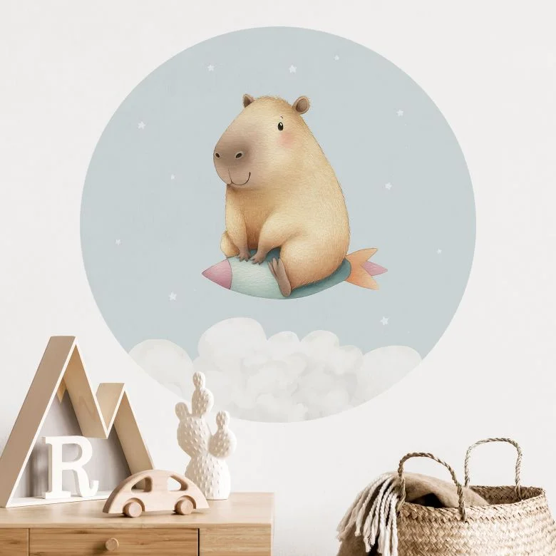 wall-art-1373830