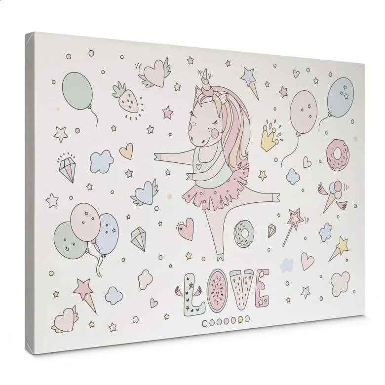 wall-art-1373907
