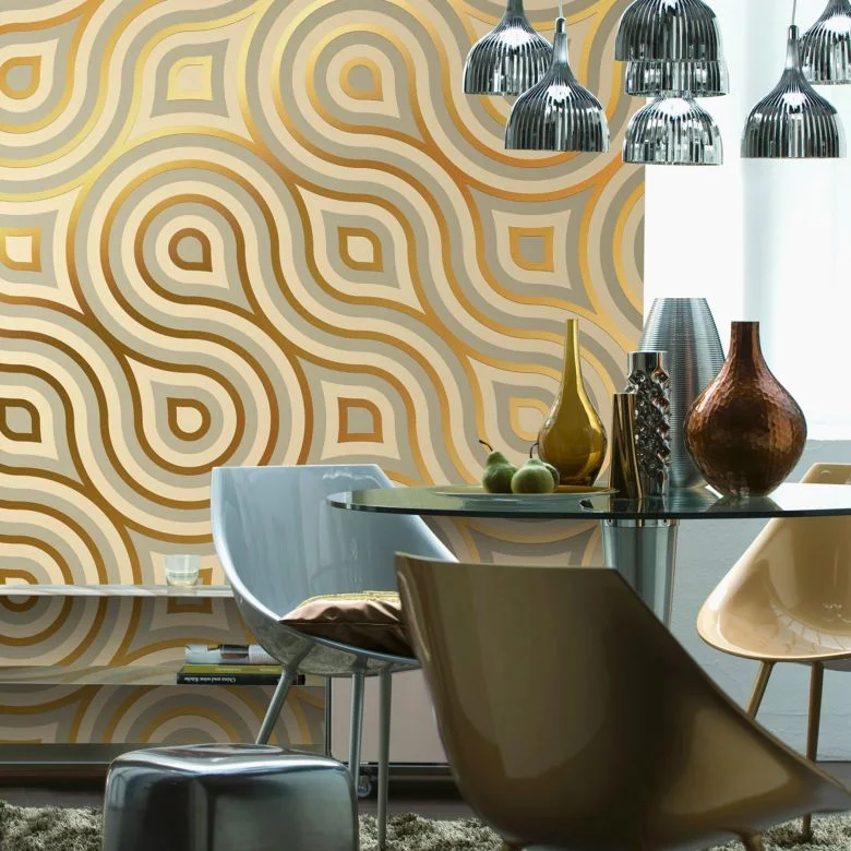 wall-art-1373910