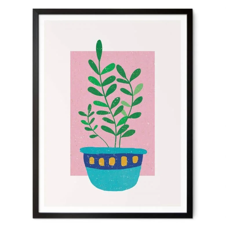 wall-art-1373941