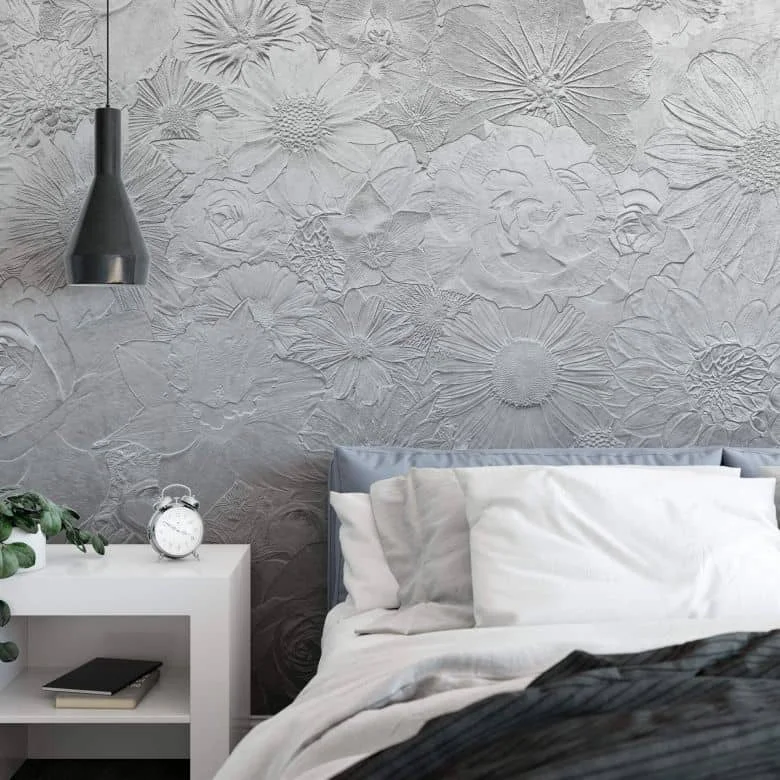 wall-art-1373957